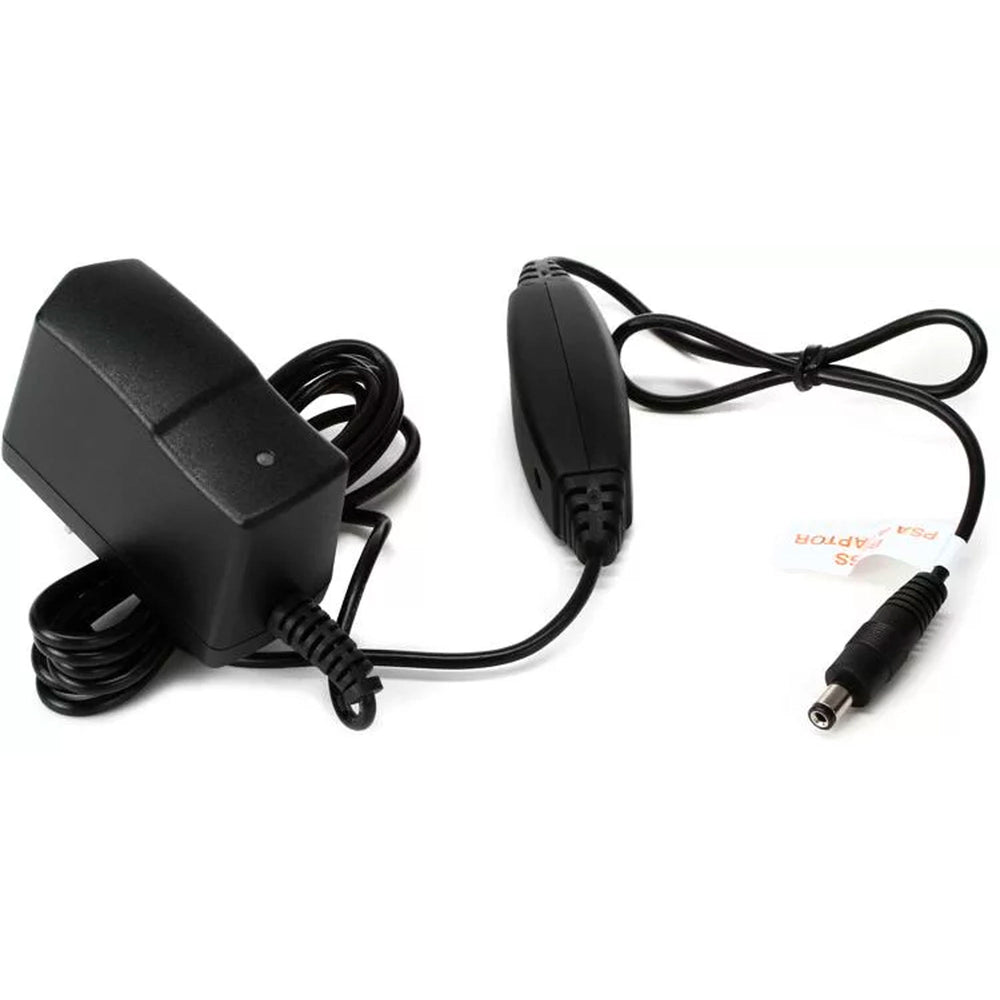 Boss PSA-120S 9-Volt AC Adapter Power Supply