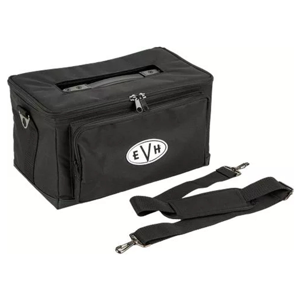 EVH 5150 III LBX Guitar Amplifier Gig Bag
