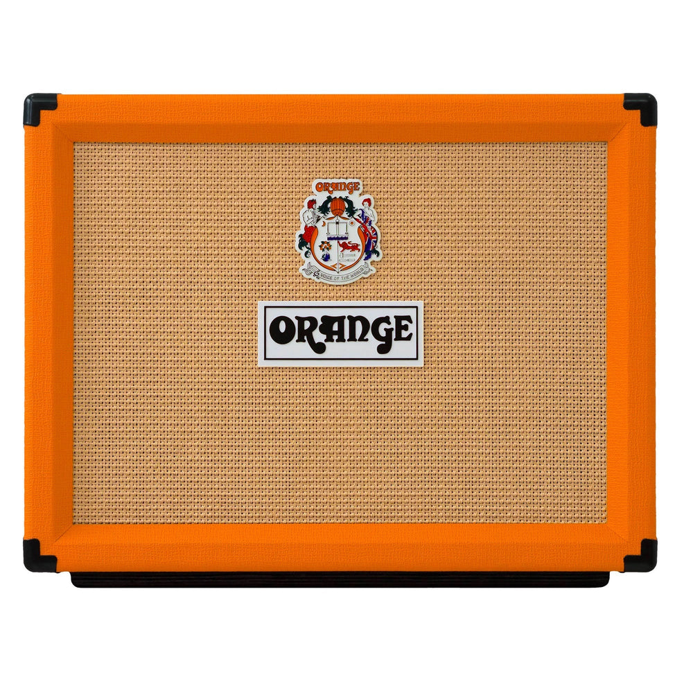 Orange Amplifiers Rocker 32 Electric Guitar Combo Amplifier