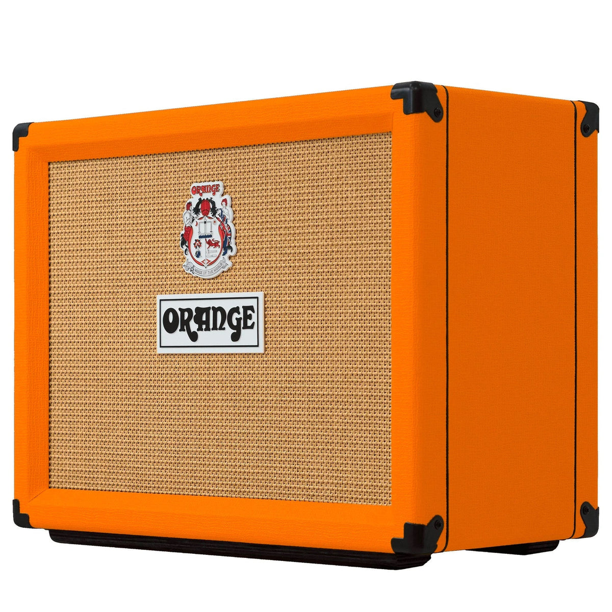 Orange Amplifiers Rocker 32 Electric Guitar Combo Amplifier