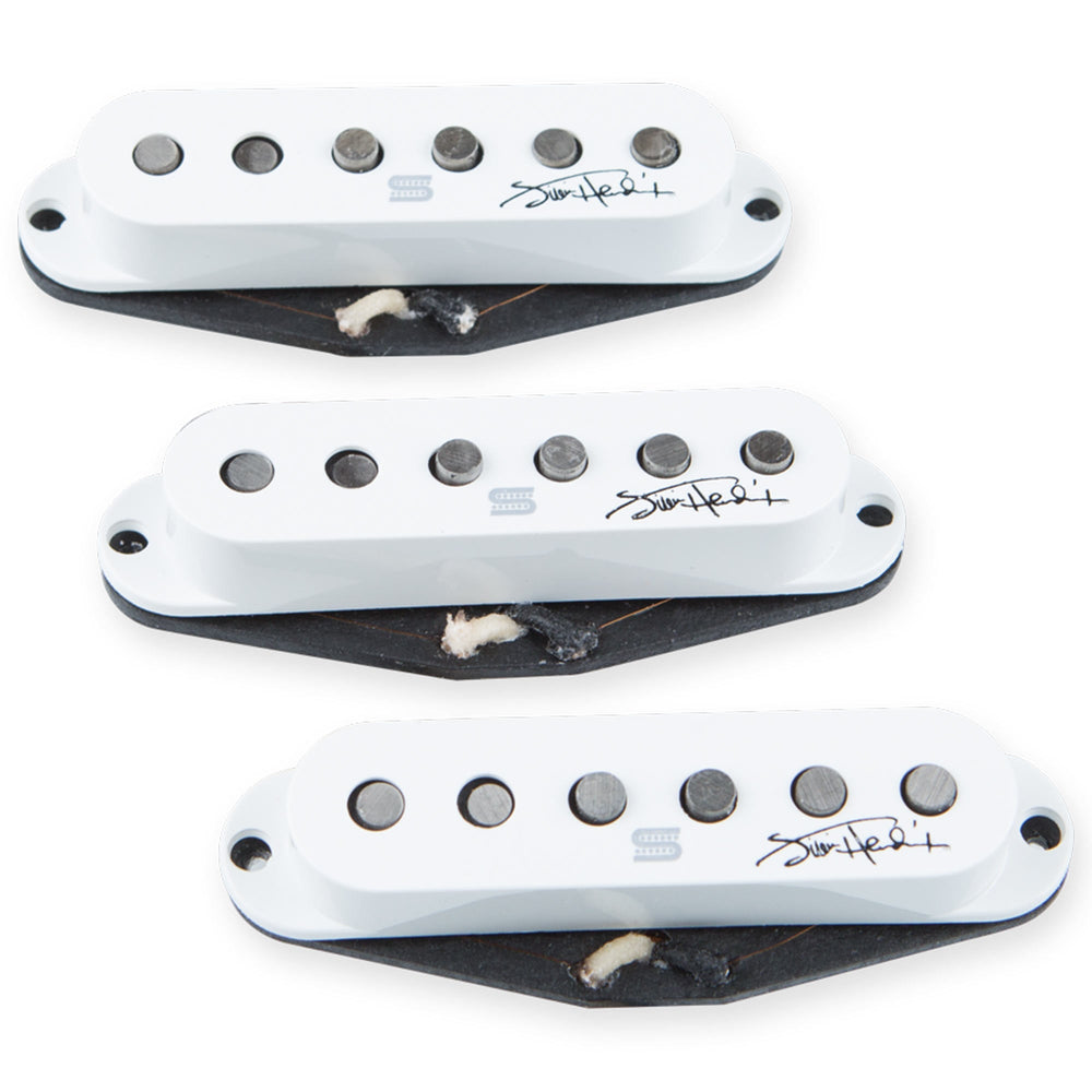 Seymour Duncan Jimi Hendrix Signature Pickup Set