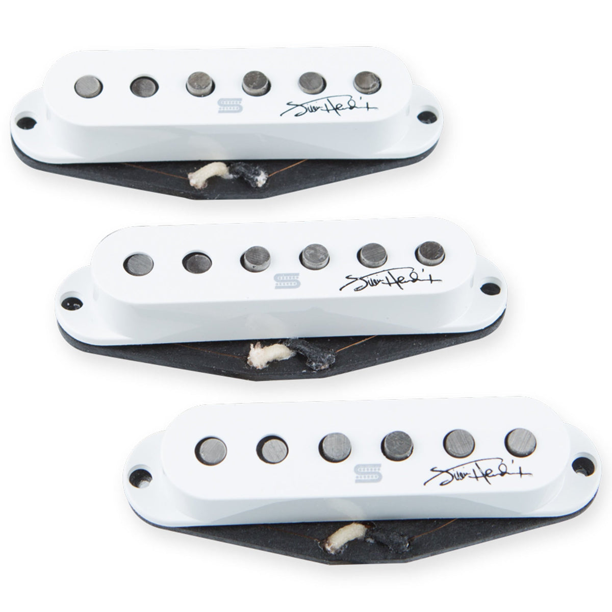 Seymour Duncan Jimi Hendrix Signature Pickup Set