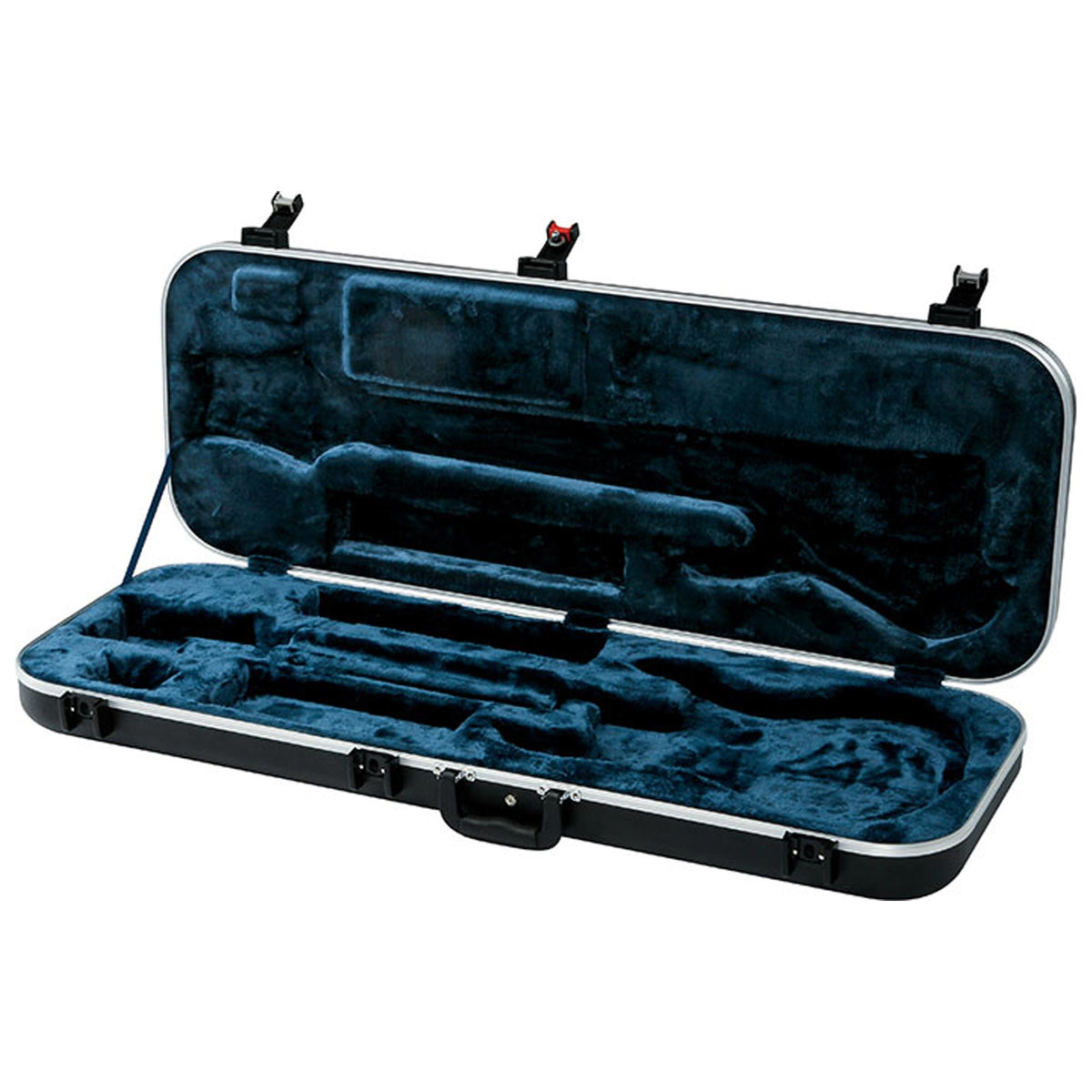 Ibanez M300C Molded Electric Guitar Case