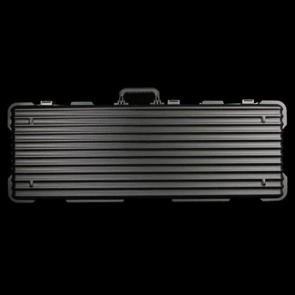 Ibanez MR500C Molded Electric Guitar Case