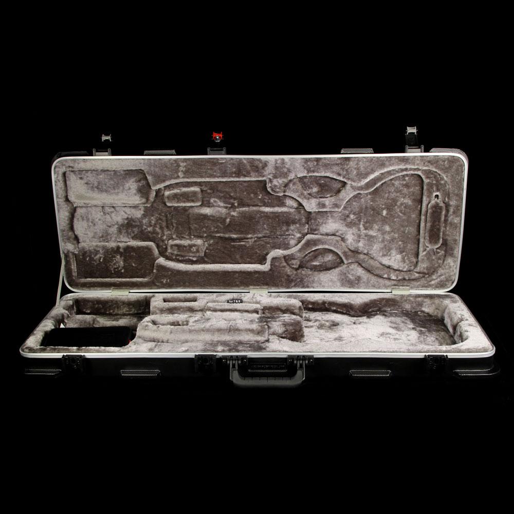 Ibanez MR500C Molded Electric Guitar Case