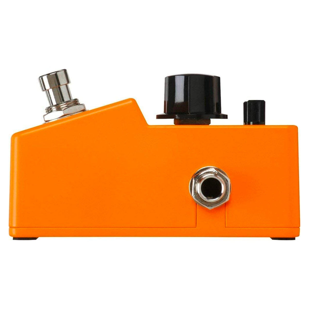Ibanez 850 Fuzz Mini Effect Pedal