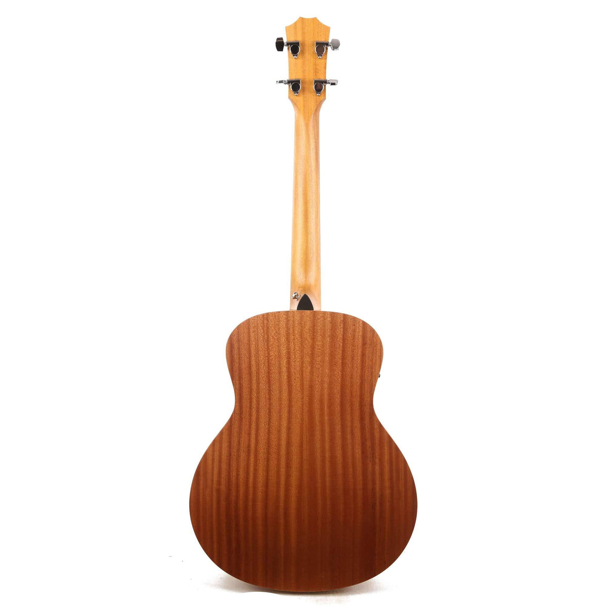 Taylor GS Mini-e Acoustic-Electric Bass Natural