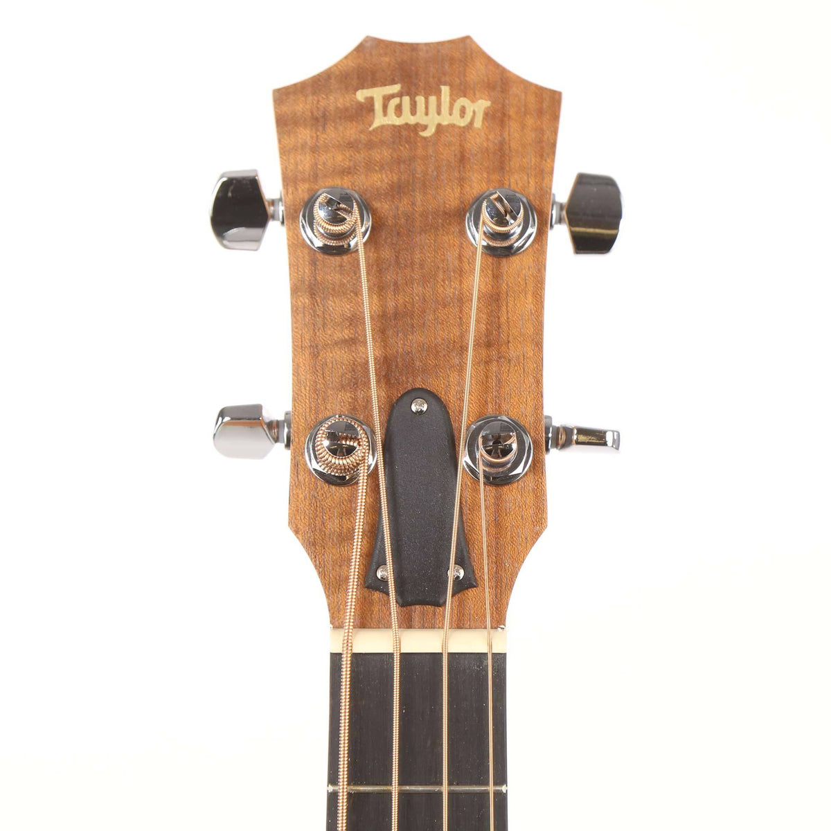 Taylor GS Mini-e Acoustic-Electric Bass Natural