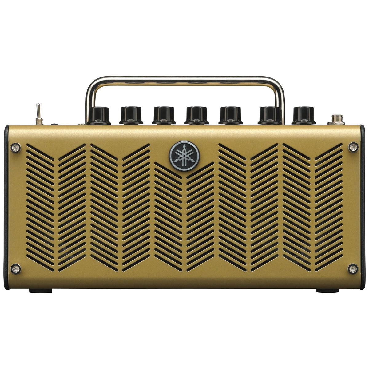 Yamaha THR5A Acoustic & Silent Guitar Combo Amplifier