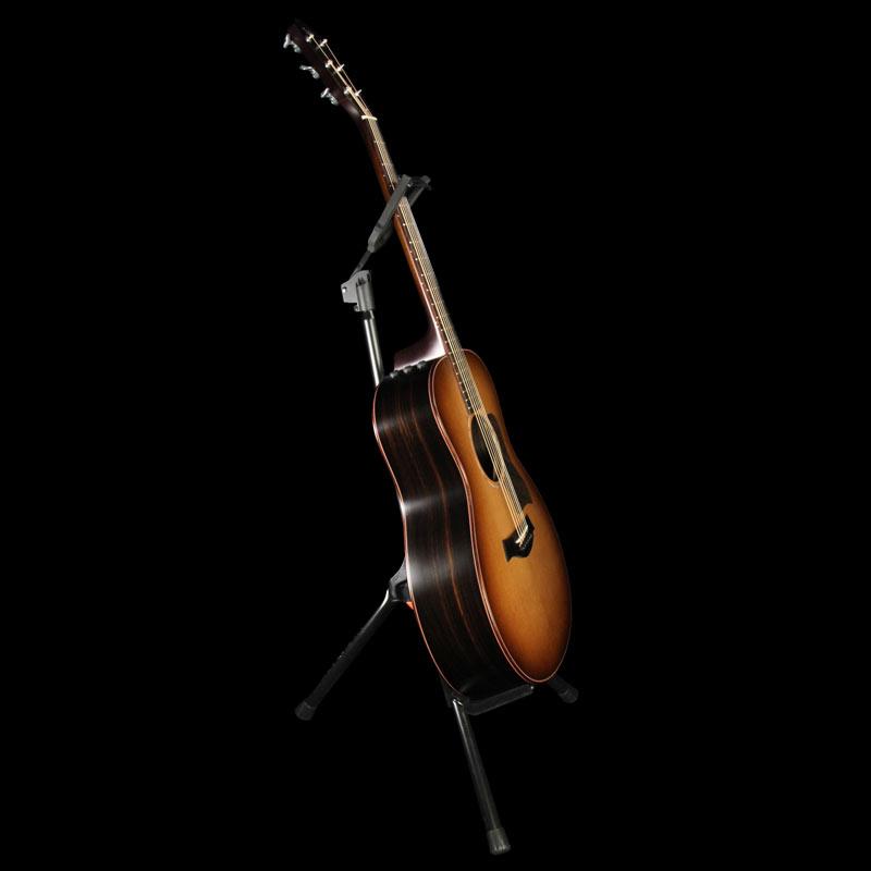 Ultimate Support GS-200 Acoustic Guitar Stand Holder