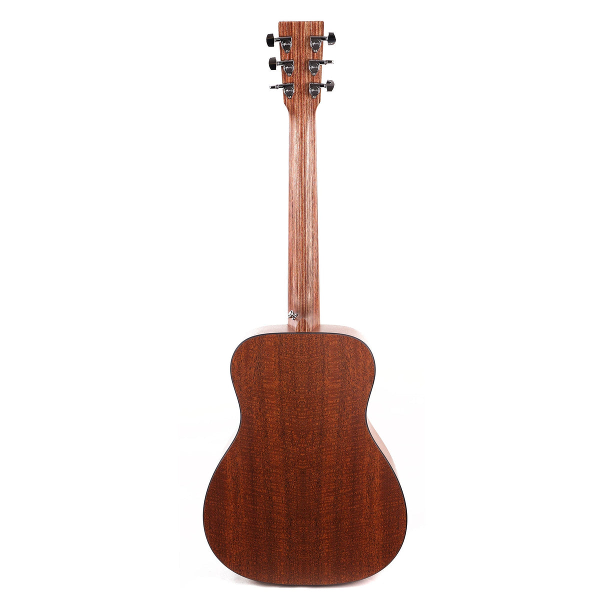 Martin LX1E Little Martin Acoustic/Electric Guitar