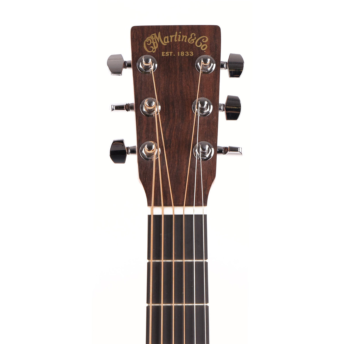 Martin LX1E Little Martin Acoustic/Electric Guitar
