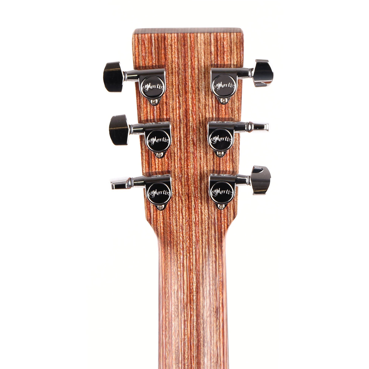 Martin LX1E Little Martin Acoustic/Electric Guitar