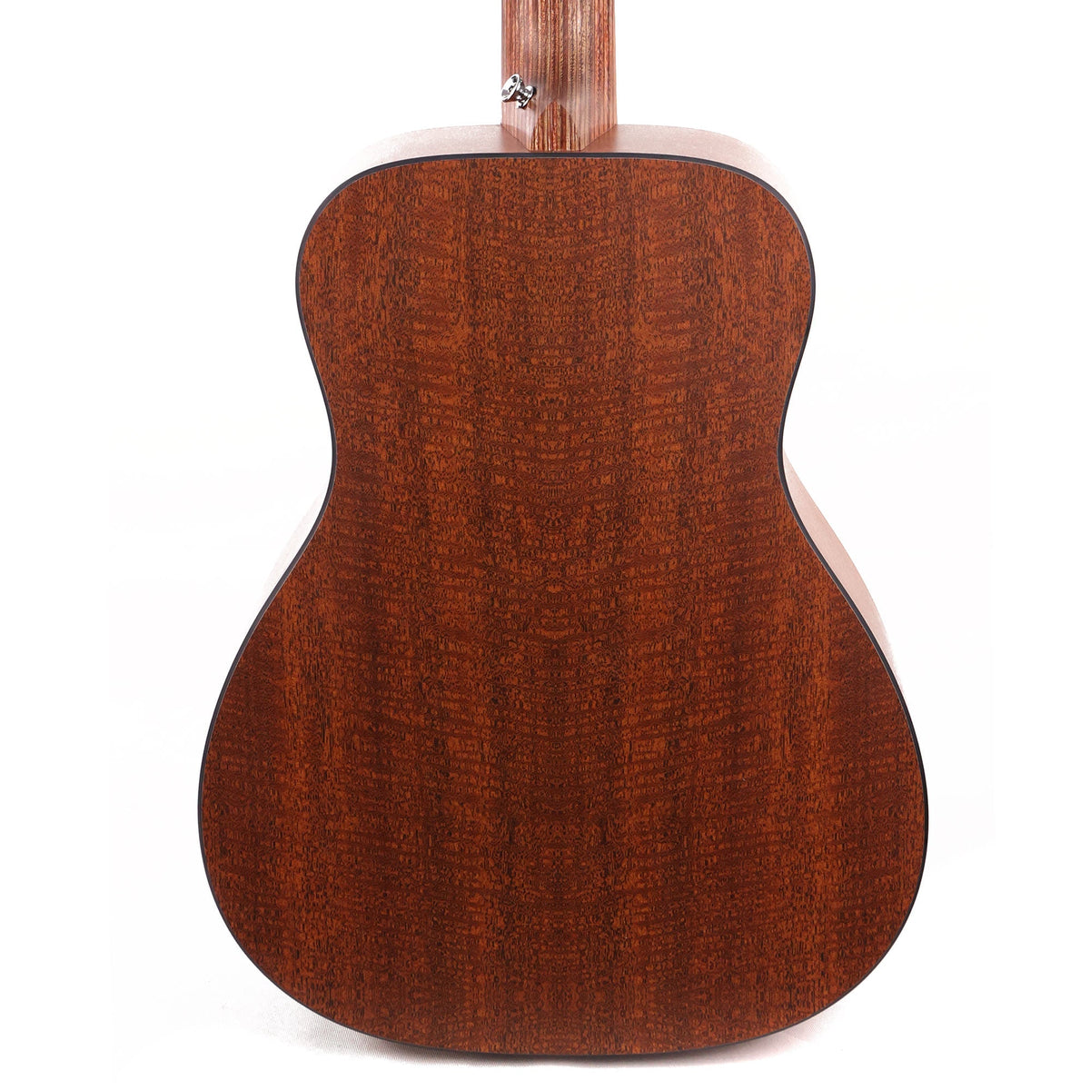 Martin LX1E Little Martin Acoustic/Electric Guitar