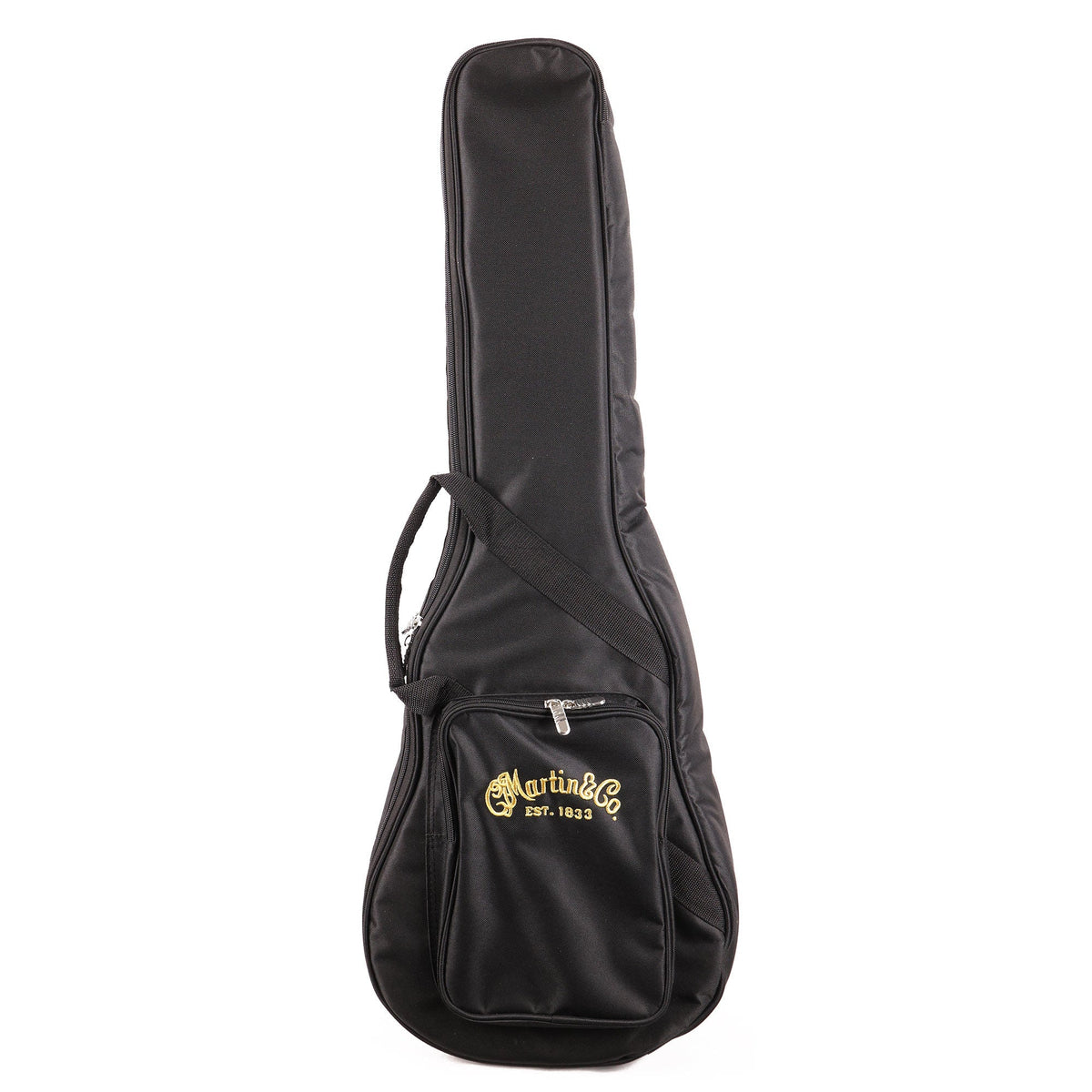 Martin LX1E Little Martin Acoustic/Electric Guitar