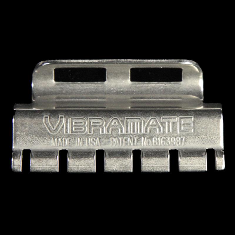 Vibramate String Spoiler Bigsby Restringing Bracket